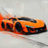 design best racing car design, car wrap design