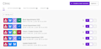 make an ai voice agent, ai appointment setter using vapi