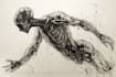create the most fascinating doodle art illustration
