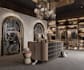 create photorealistic 3d renders for real estate