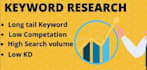 do seo I am good in search engine optimization