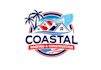 create high quality and beautiful roofing logo design