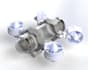 product design sketch, 3d cad and rendering in solidworks