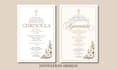 design wedding invitation, digital invitation for any event