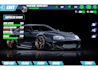 create mobile game ui, 2d game assets, and logo design