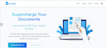 develop custom mern stack web applications as a mern stack developer