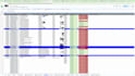 be your excel expert and data manager