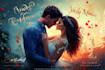 design professional romance and novel book covers