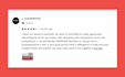 setup and manage your meta ads campaign and instagram ads