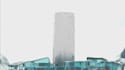 make 3d product animation