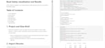 implement machine learning and deep learning using python
