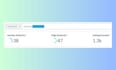 increase your domain authority moz da