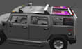 cgi 3d product animation video ads 3d industrial 3d model render cad blender c4d