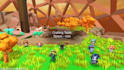 be your unity game developer and programmer