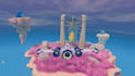 design and develop professional unity 2d and 3d games