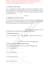 draft a non disclosure agreement