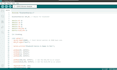 design smart iot systems with esp32 and arduino programming