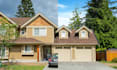 do real estate pic enhancement