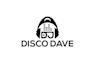 make professional wonderful dj logo design