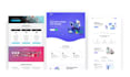 convert your figma design to react js website