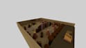 do professional low poly game assets