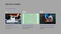 be your online quran teacher