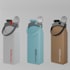 create 3d models for you using blender