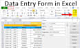 205 virtual assistant data entry webresearch writing content