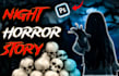 create youtube thumbnails design
