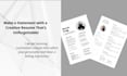 make professional cv or resume