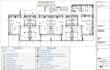 create accurate autocad electrical drawings,sld panel layout
