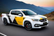 do vehicle wrap design, car wrap design, truck wraps