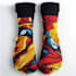 design unique sock for you