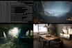 do unreal engine game development