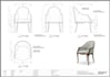 do technical drawing, line drawing, or manufacturing 2d drawing