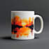 do create awesome mug designs