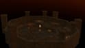 do 3d modelling and game assets