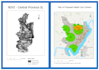 do gis mapping and remote sensing spatial analysis
