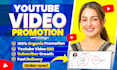 design premium clickbait youtube thumbnail