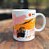 create awesome mug designs