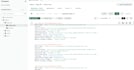 create selenium bots for data extraction, data scraping from complex sites