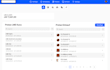 develop pwa app on glide