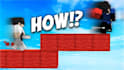 make pvp and live minecraft thumbnails
