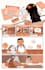draw comic book illustration, comic illustration, comic book page, comic panel