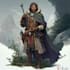 esign dnd character art and dnd character art