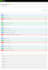 create scalable and secure apis with user friendly documentation