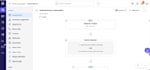 consult, set up, integrate and automate your pipedrive CRM