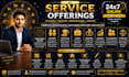 expert vedic astrology readings and consultations