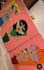 do custom baddie painting on canvas