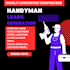 do b2b handyman  business leads leads generation